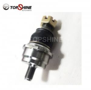 China Supplier Ball Joint Car Suspension parts for Isuzu 8-97021-753-0