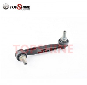 33506785608 Car Suspension Auto Parts High Quality Stabilizer Link for BMW