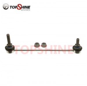 33551507999 Car Suspension Auto Parts High Quality Stabilizer Link for BMW