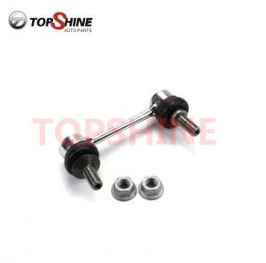 37106775189 Ta'avale Ta'avale Suspension Auto Parts High Quality Stabilizer Link mo BMW