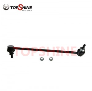 31352283441 Car Suspension Auto Parts High Quality Stabilizer Link for BMW