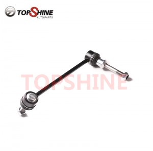 37116771930 Car Suspension Auto Parts High Quality Stabilizer Link for BMW