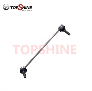 RBM500150 Ta'avale Ta'avale Suspension Auto Parts High Quality Stabilizer Link mo LAND ROVER