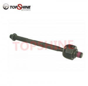 F2GZ3280A Auto Parts Steering Tie Rod End Suspension Parts  Rack End for FORD