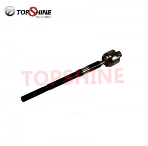 95192778 Car Suspension Auto Parts High Quality Stabilizer Link for Chevrolet
