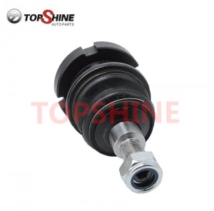 1633500113 Car Auto Suspension parts Ball joint for Mercedes-Benz