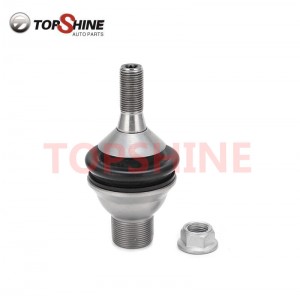Car Auto Suspension parts Ball joint for Mercedes-Benz 1663300235