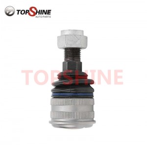 2113230068 Car Auto Suspension parts Ball joint for Mercedes-Benz