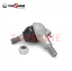 2123300135 Car Auto Suspension parts Ball joint for Mercedes-Benz