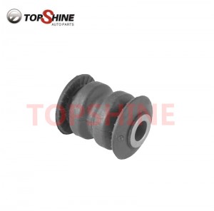 54560-ED500 Car Auto Rubber Parts Control Arm Bushing for Nissan