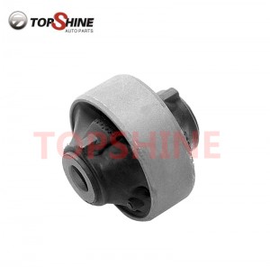 54570-ED50A Car Auto Rubber Parts Control Arm Bushing for Nissan