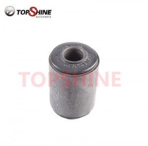 54505-01A10 Auto Parts High Quality Car Rubber Auto Parts Suspension Control Arms Bushing For NISSAN