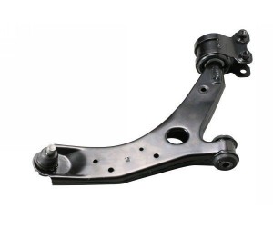 B37F34300A Wholesale Best Price Auto Parts Car Auto Suspension Parts Upper Control Arm for Mazda