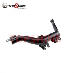 52370-S9A-010  Hot Selling High Quality Auto Parts Car Auto Suspension Parts Upper Control Arm for Honda