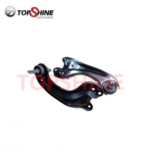 52360-TEA-T00 Hot Selling High Quality Auto Parts Car Auto Suspension Parts Upper Control Arm for Honda