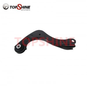 48790-33020 Hot Selling High Quality Auto Parts Car Auto Spare Parts Suspension Lower Control Arms For toyota