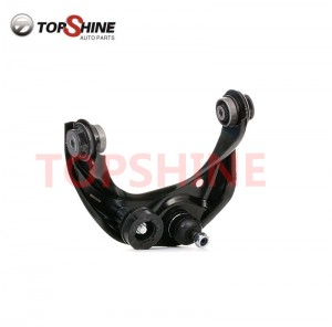 GS1D-34-200C IWholesale Ngexabiso Elihle kakhulu IAuto Parts Car Auto Suspension Parts Upper Control Arm for Mazda