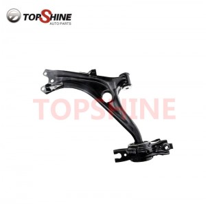51360-TEA-T01 Hot Selling High Quality Parts Car Auto Suspension Parts Upper Control Arm bakeng sa Honda