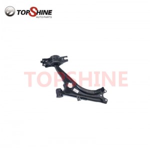 51360-TBA-A00 Hot Selling High Quality Auto Parts Car Auto Suspension Parts Upper Control Arm for Honda