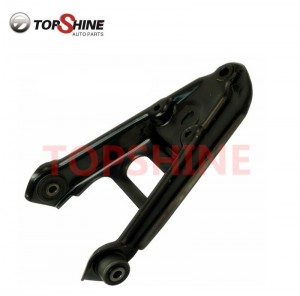 7001V006000000 Wholesale Best Price Auto Parts Car Auto Suspension Parts Upper Control Arm for SMART