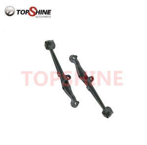 48069-53010 China Wholesale Car Auto Spare Parts Suspension Lower Control Arms Para sa LEXUS
