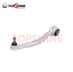 2043303211 2043330311 Hot Selling High Quality Auto Parts Suspension Control Arm For Mercedes-Benz