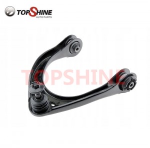 48610-59065 China Wholesale Car Auto Spare Parts Suspension Lower Control Arms For LEXUS