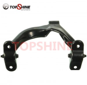 Hot Selling High Quality Auto Parts Car Auto Suspension Parts Upper Control Arm for CHRYSLER MB914441