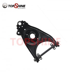 48069-26011 Hot Selling High Quality Auto Parts Car Auto Spare Parts Suspension Lower Control Arms For Toyota