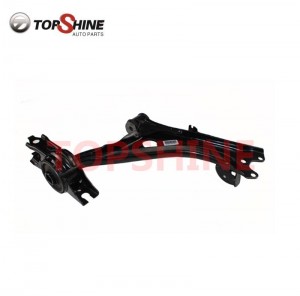 51360-TEA-T10  L  Wholesale Best Price Auto Parts Car Auto Suspension Parts Upper Control Arm for Honda