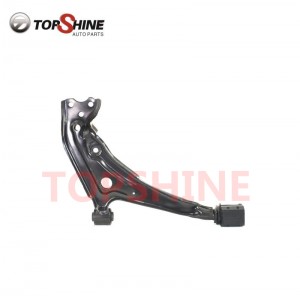 F3XY-3078A IWholesale ngexabiso Elihle kakhulu iAuto Parts Car Auto Suspension Parts Upper Control Arm for Nissan