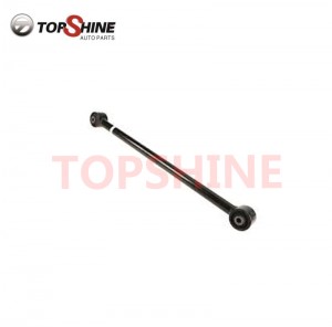 Hot-selling Wholesale Price Auto Parts Upper Stabilizer Link