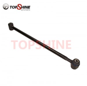 48770-42020 China Wholesale Car Auto Spare Parts Suspension Lower Control Arms Para sa Toyota