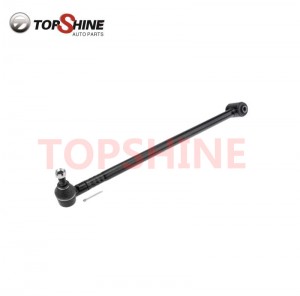 48720-42010 China Wholesale Car Auto Spare Parts Suspension Lower Control Arms Para sa Toyota