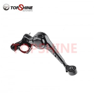 48710-42010 China Wholesale Car Auto Spare Parts Suspension Lower Control Arms Para sa Toyota