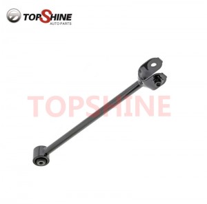 52350-TA0-A00 China Wholesale Car Auto Spare Parts Suspension Lower Control Arms For Honda