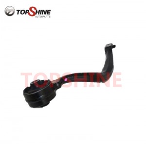 48660-24020 Hot Selling High Quality Auto Parts Suspension Control Arm Steering Arm For LEXUS