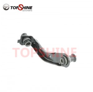 54524-ED50B Hot Selling High Quality Auto Parts Car Auto Suspension Parts Upper Control Arm for Nissan