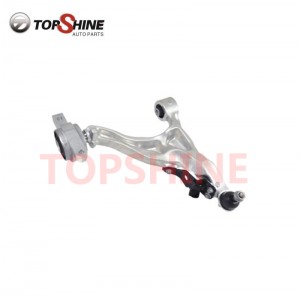 54500-EG00A Hot Selling High Quality Auto Parts Car Auto Suspension Parts Upper Control Arm for Nissan
