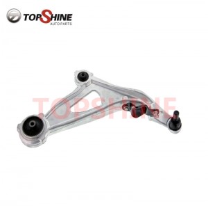 54500-3JA0C Hot Selling High Quality Auto Parts Car Auto Suspension Parts Upper Control Arm for Nissan