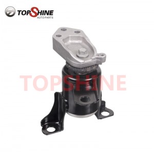 1519590 Car Auto Parts Engine Systems Engine Mounting for Ford