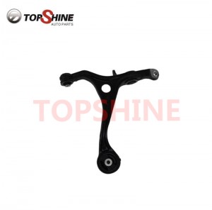 51350-SEP-A10 Hot Selling High Quality Auto Parts Car Auto Suspension Parts Upper Control Arm for ACURA