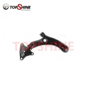 51360-TF0-030 China Wholesale Car Auto Spare Parts Suspension Lower Control Arms Para sa Honda