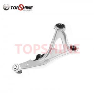 54500-3JA0A Hot Selling High Quality Auto Parts Car Auto Suspension Parts Upper Control Arm for Nissan