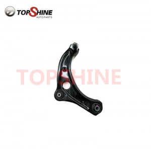 54501-5RL1B Hot Selling High Quality Auto Parts Car Auto Suspension Parts Upper Control Arm for Nissan