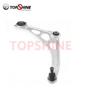 54501-6CA0A Hot Selling High Quality Auto Parts Car Auto Suspensio Parts Superior Control Arm for Nissan