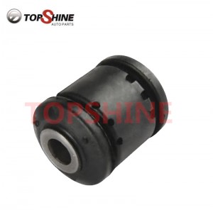 54551-3X000 Hot Selling High Quality Auto Parts Rubber Suspension Control Arms Bushing For Hyundai