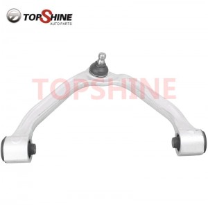 54525-1MA0A Hot Selling High Quality Auto Parts Car Auto Suspension Parts Upper Control Arm for Nissan
