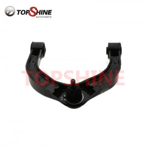 54525-1PA0A Hot Selling High Quality Auto Parts Car Auto Suspension Parts Upper Control Arm for Nissan