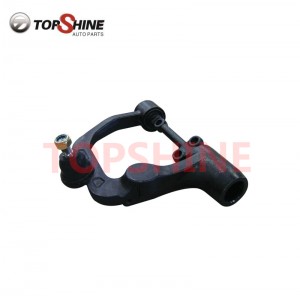 54525-3XA0A Hot Selling High Quality Auto Parts Car Auto Suspension Parts Upper Control Arm for Nissan